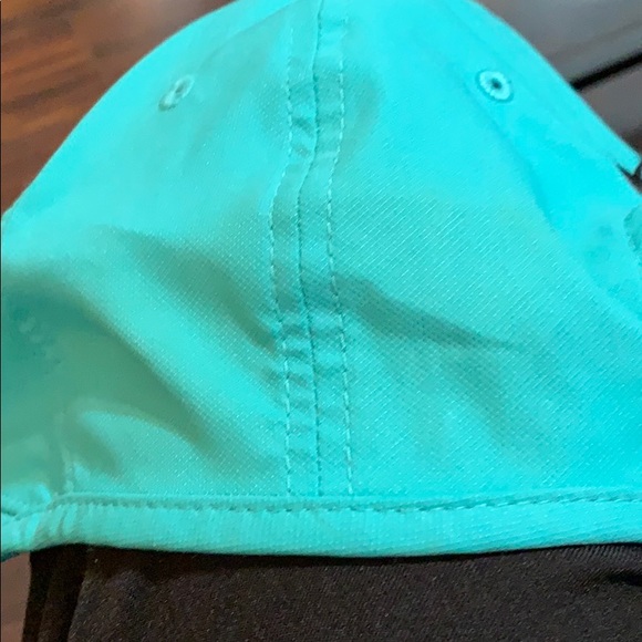 SOLD! - Picture 5 of 6